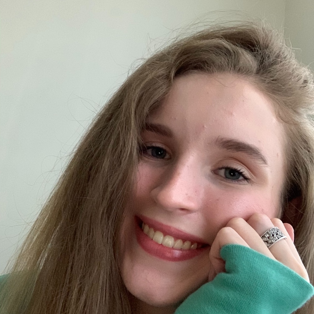 Meet your Posher, Posh